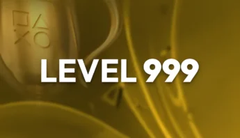 Buy Playstation Level 999 Trophy Service