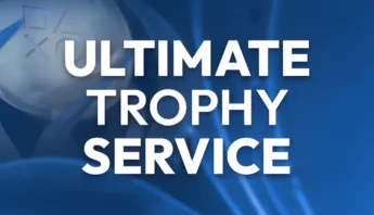 Buy Playstation Ultimate Trophy Service