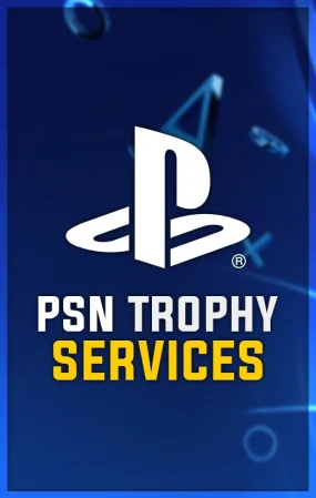 psn trophy services remake
