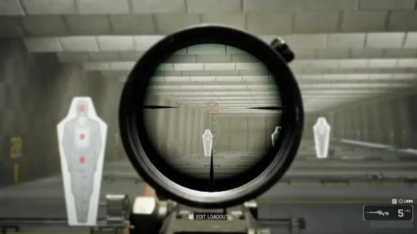 Awareness and Positioning