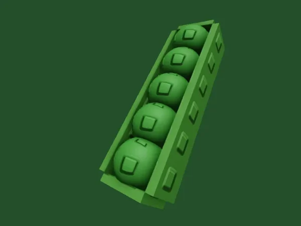 Beanstalk