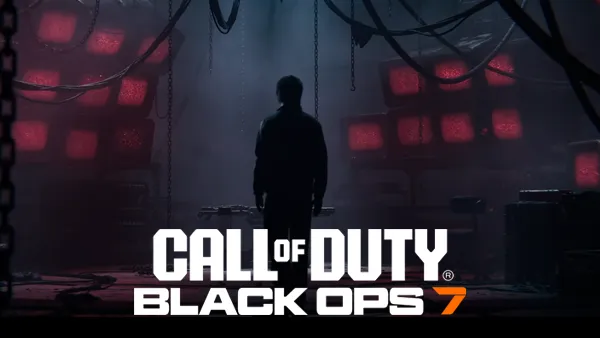 Black Ops 7 Post-Launch Content and Seasons