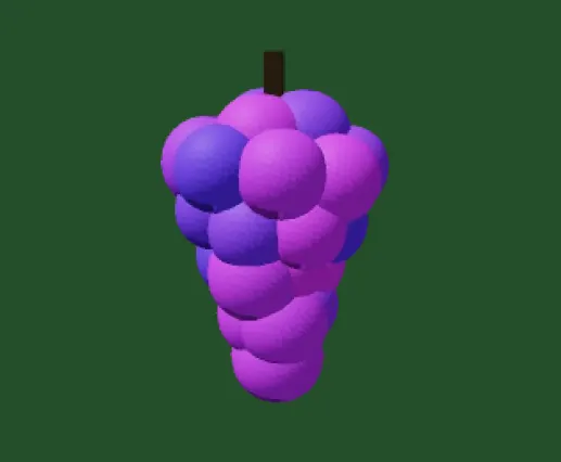 Grape