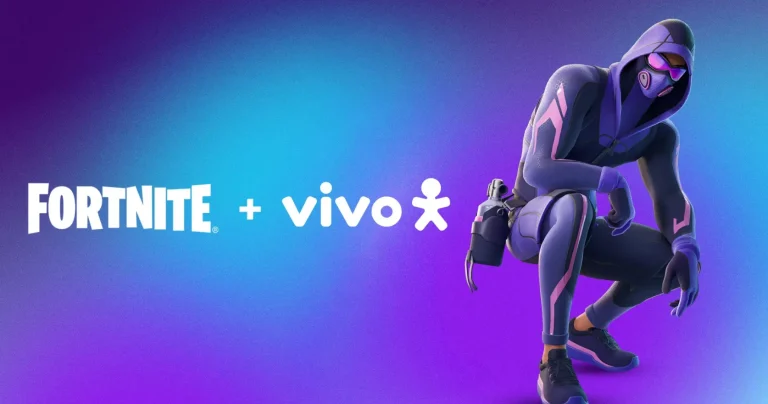 How To Get Thrilldiver Outfit In Fortnite?