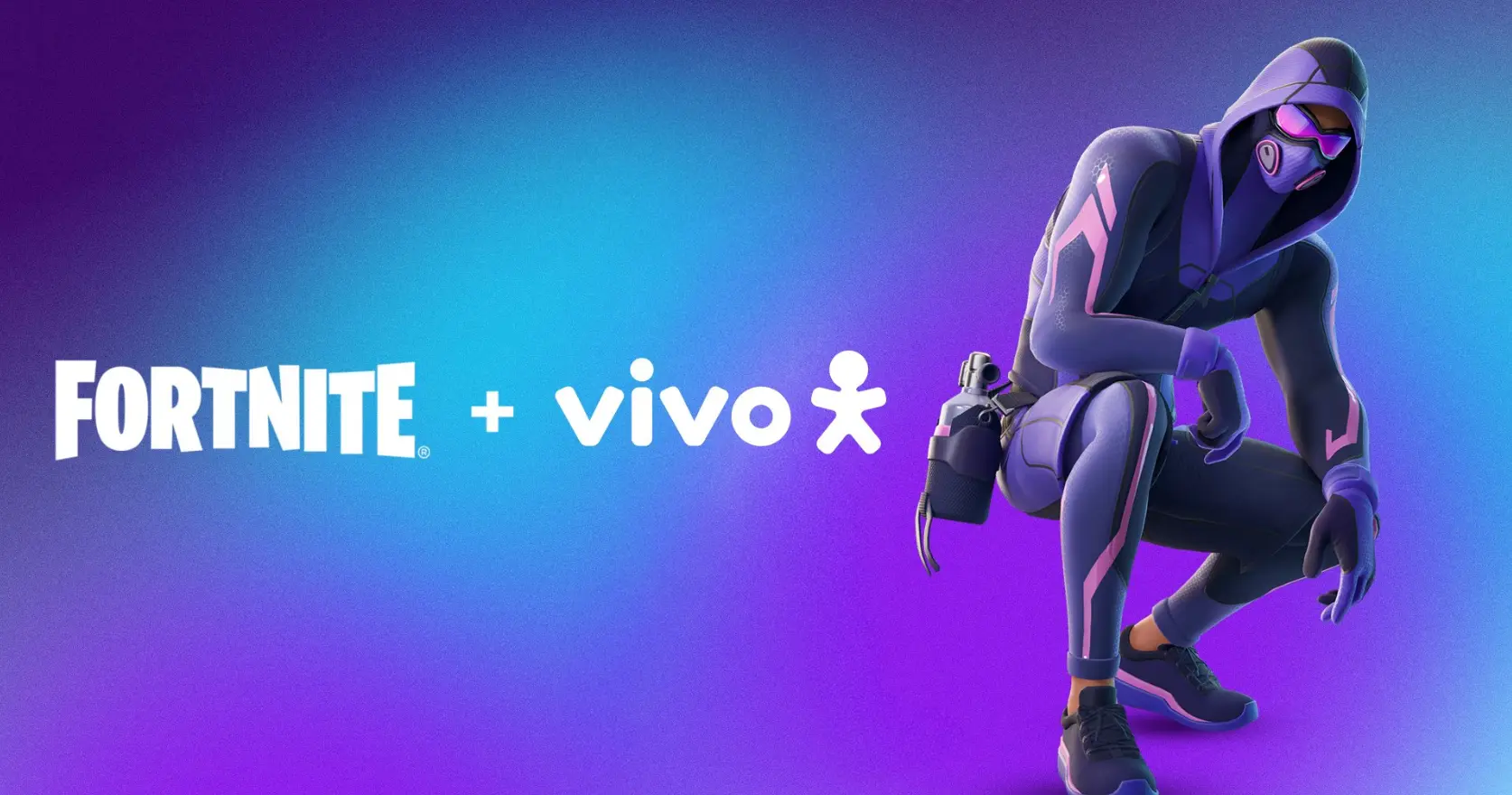How To Get Thrilldiver Outfit In Fortnite?
