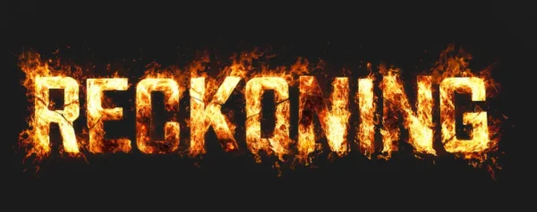 Is Reckoning Different From Old Zombie Maps