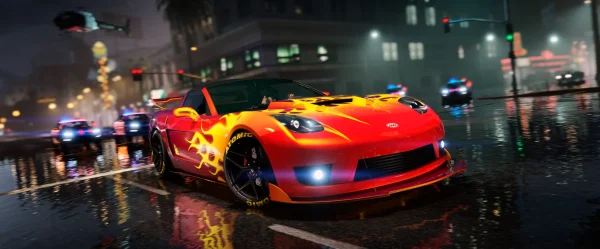 Minimum Requirements Before You Download GTA 5 Free