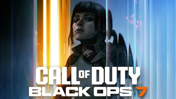 What to Expect at Launch