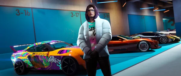 What’s the Safest Way to Get GTA 5 Today
