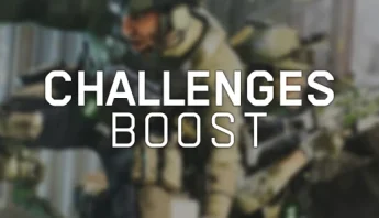 Buy Battlefield 6 Beta Challenges Boost