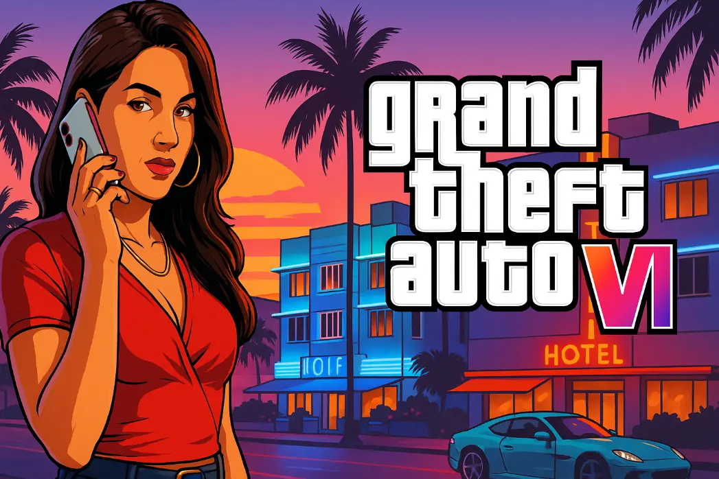 GTA 6 Release – 10 Things To Know Before Playing