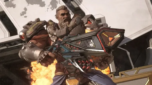Fastest Ways to level up in borderlands 4 - Bounty Contracts