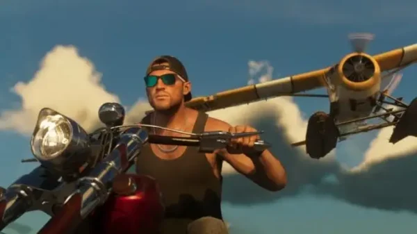 GTA 6 Could Be The Most Expensive Game Ever