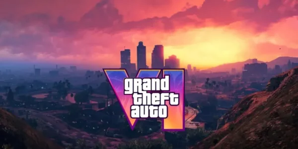 GTA 6 Release Date Is Official