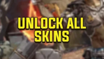 Buy Borderlands 4 Unlock All Skins