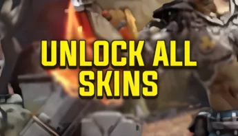 Buy Borderlands 4 Unlock All Skins