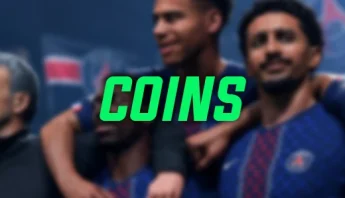 Buy FC 26 Coins – Cheap, Fast & Secure Delivery