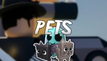Buy Murder Mystery 2 Pets – Instant Delivery