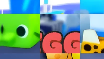 Buy Pet Simulator 99 Eggs