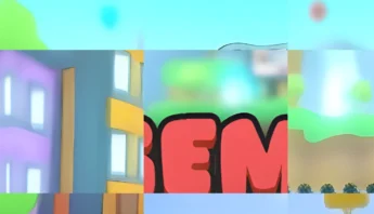 Buy Pet Simulator 99 Gems