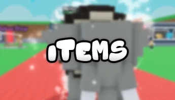 Buy Steal a Brainrot Items – Instant Delivery