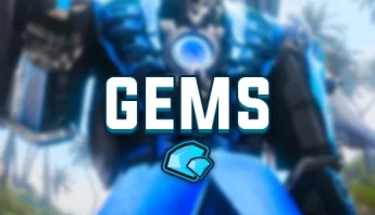 Buy Toilet Tower Defense Gems – Instant Delivery