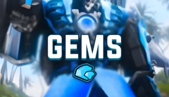 Buy Toilet Tower Defense Gems