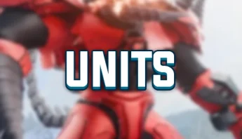 Buy Toilet Tower Defense Units – Instant Delivery