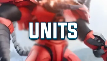 Buy Toilet Tower Defense Units