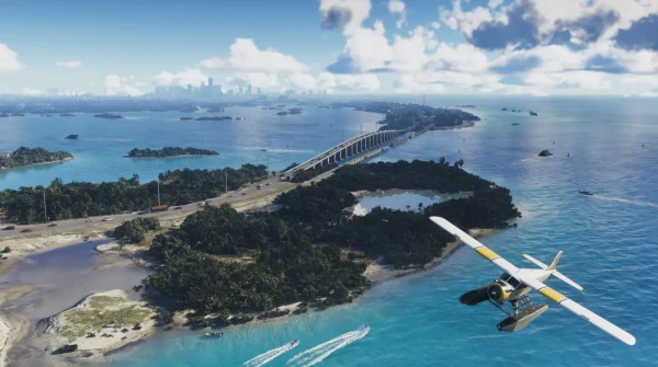 Expected Pricing for Pre Order GTA 6