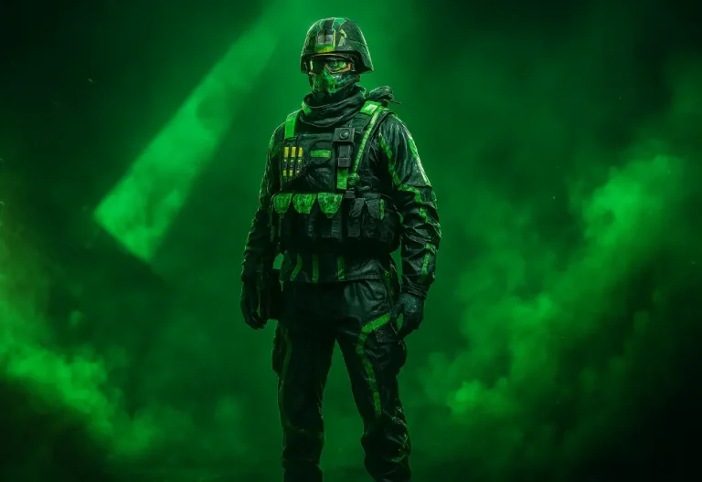 How To Get System Override Skin In BF6?