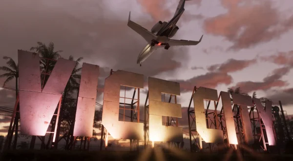 How to Prepare for the Pre Order GTA 6