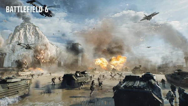 Play Smart with Double XP