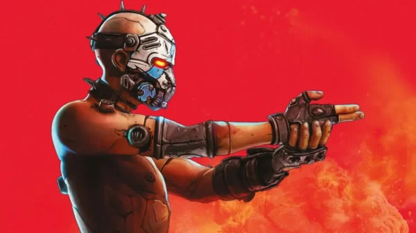 Smart Gear Choices To Make Money Fast Borderlands 4