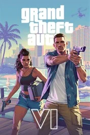 What Platforms Will GTA 6 Launch On