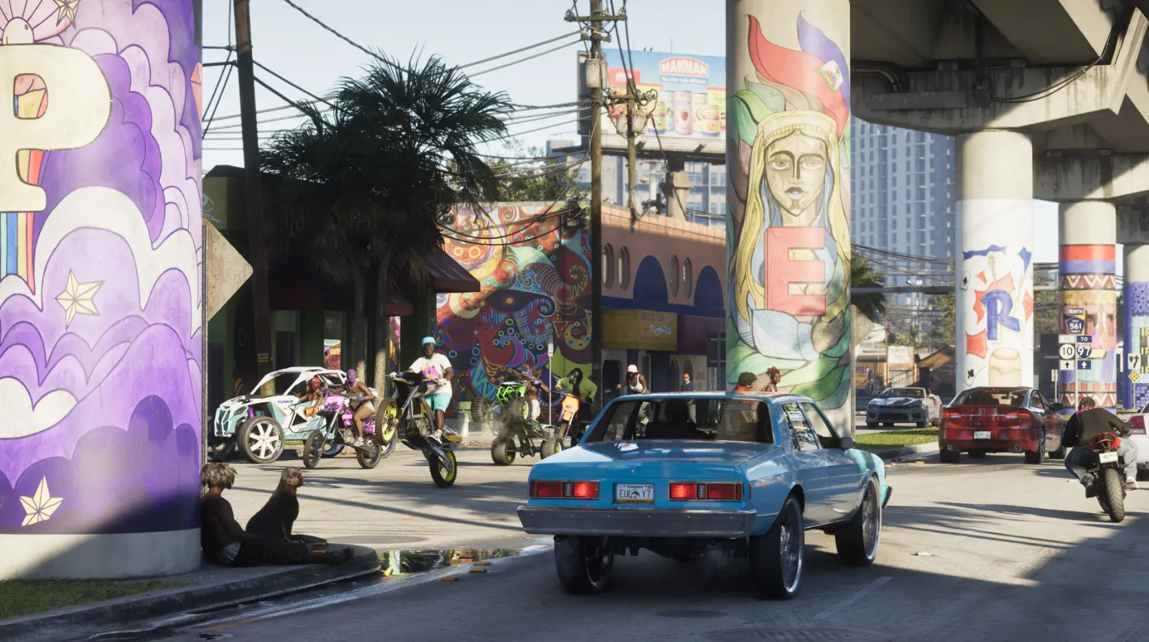 When Can You Pre Order GTA 6?