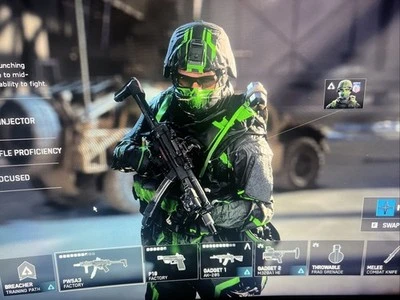 Why This Skin Is So Valuable