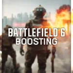 Battlefield 6