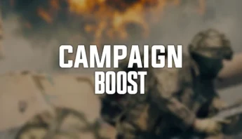 Buy BF6 Campaign Missions Boost