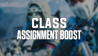 Buy BF6 Class Assignments Boost