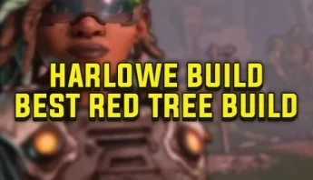 Buy Borderlands 4 Harlowe Build – Best Red Tree