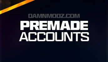Buy BO7 Accounts for Sale