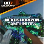 Call of Duty Warzone