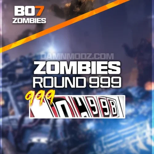 Buy BO7 Bot Lobby, Boosting & Modded Accounts