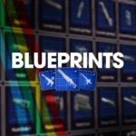 Buy Arc Raiders Blueprints