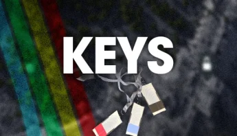 Buy Arc Raiders Keys