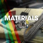 Buy Arc Raiders Materials