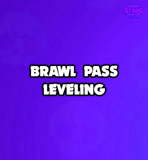Buy Brawl Stars Brawl Pass Boost