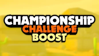 Buy Brawl Stars Championship Challenge Boost