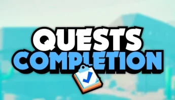 Buy Brawl Stars Quests Completion